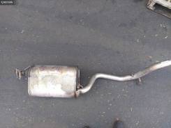  14300-80G00 Suzuki Swift HT51S M13A [0014149],  1430080G00 
