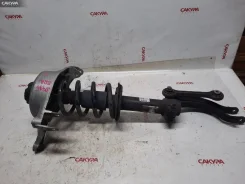 ������ �������� 8R0413031BB/8R0411105CM/8K0412�391F AUDI Q5 8RB CNCD [0014244], ����� �������� 8R0413031BB ����