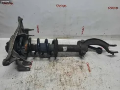 ������ �������� 8R0413031BB/8R0411105CM/8K0412�392F AUDI Q5 8RB CNCD [0014245], ������ �������� 8R0413031BB ����