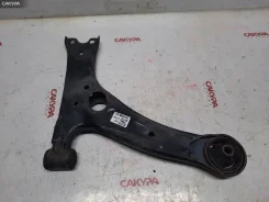 ����� �������� 48069-20400 Toyota Corolla Fielder NZE121G 1NZ-FE [0014325], ����� �������� 4806920400 ����
