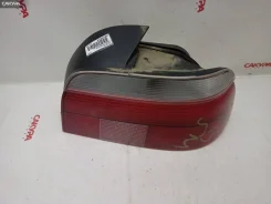 ������ ����-������� 63212496298 BMW 528i E39 M52B28 [0014453], ������ 63212496298 ����