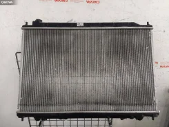 �������� ��������� 21460-CN000 Nissan Presage TU31 QR25DE [0014475] 21460CN000 ����