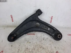 ����� �������� 51360-SCC-013 Honda Mobilio Spike GK2 L15A [0014706], ����� �������� 51360SCC013 ����