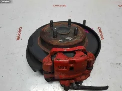 ������� MR594494/MB699287/MR205146 MMC COLT Z27A 4G15-T [0014801], ����� ������ MR594494 ����