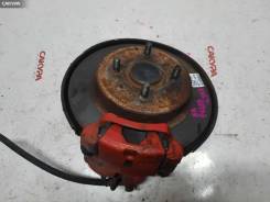 ������� MR594494/MB699287/MR205147 MMC COLT Z27A 4G15-T [0014800], ������ ������ MR594494 ����
