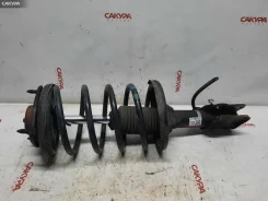 ������ �������� MR554096 MMC Lancer Cedia CS5W 4G93 [0015021], ������ �������� MR554096 ����
