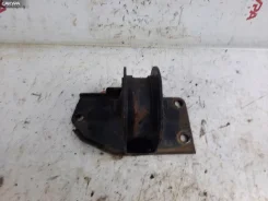 ������� ��������� MR198568 MMC Galant EA7A 4G94 [0015114], ������ MR198568 ����