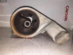 ������� ��������� MR369732 MMC Galant EA7A 4G94 [0015115], ������ MR369732 ����