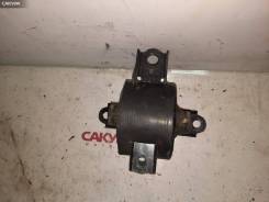 ������� ��������� 50805-SAA-J81 Honda Mobilio Spike GK1 L15A [0015212], ����� 50805SAAJ81 ����