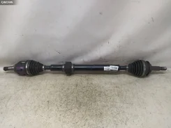 ������ 43410-12760 Toyota Auris ZRE152H 2ZR-FE [0015294], ������ �������� 4341012760 ����