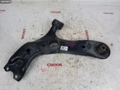 ����� �������� 48069-12300 Toyota Auris ZRE152H 2ZR-FE [0015296], ����� �������� 4806912300 ����