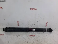 ����������� 48530-80445 Toyota Auris ZRE152H 2ZR-FE [0015343], ������ 4853080445 ����