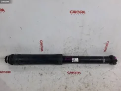 ����������� 48530-80445 Toyota Auris ZRE152H 2ZR-FE [0015344], ������ 4853080445 ����