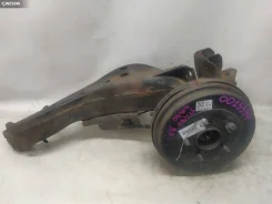 ������� 43202-JG21B/55501-EN10A Nissan Lafesta NB30 MR20DE [0015394], ������ ������ 43202JG21B ����