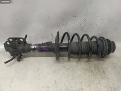 ������ �������� 48520-59335 Toyota Ractis SCP100 2SZ-FE [0015475], ����� �������� 4852059335 ����