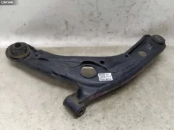 ����� �������� 48068-59135 Toyota Ractis SCP100 2SZ-FE [0015762], ������ �������� 4806859135 ����