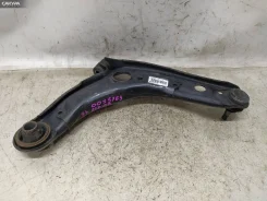 ����� �������� 48069-59125 Toyota Ractis SCP100 2SZ-FE [0015763], ����� �������� 4806959125 ����