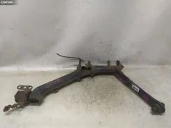 ����� �������� 48710-20361 Toyota Celica ZZT231 2ZZ-GE [0015961], ������ ������ 4871020361 ����