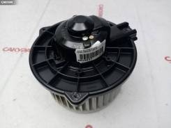 ���������� ����� 87103-20150 Toyota WISH ZNE10G 1ZZ-FE [0016037] 8710320150 ����