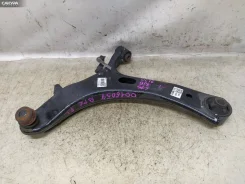 ����� �������� 20202-AG190 Subaru Outback BPE EZ30D [0016057], ����� �������� 20202AG190 ����