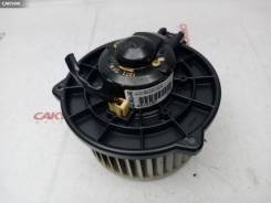 ���������� ����� 87103-20150 Toyota WISH ZNE10G 1ZZ-FE [0016107] 8710320150 ����