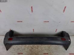 ������ 52159-28120 Toyota Townace NOAH KR42V 7K-E [0016239], ������ 5215928120 ����