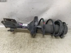 ������ �������� 20310-SA210 Subaru Forester SG5 EJ205 [0016312], ����� �������� 20310SA210 ����