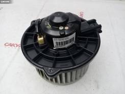 ���������� ����� 87103-20150 Toyota WISH ZNE10G 1ZZ-FE [0016377] 8710320150 ����