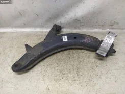 ����� �������� 20202-SA090 Subaru Forester SG5 EJ205 [0016466], ����� �������� 20202SA090 ����