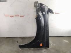 ����� 63113-8H400 Nissan X-Trail NT30 QR20DE [0016564], ����� �������� 631138H400 ����