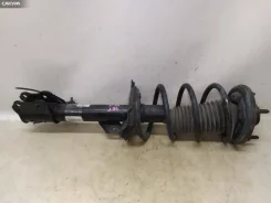 ������ �������� E18334900B Mazda Tribute EPFW AJ [0016600], ����� �������� E18334900B ����