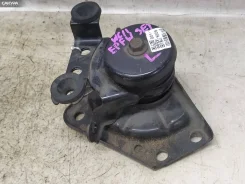 ������� ��������� EC0139070A Mazda Tribute EPFW AJ [0016606], ����� EC0139070A ����