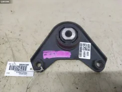 ������� ��������� EC012868XC Mazda Tribute EPFW AJ [0016608] EC012868XC ����