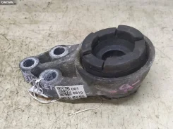 ������� ��������� EC0139040A Mazda Tribute EPFW AJ [0016610], ������ EC0139040A ����