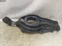 ����� �������� 52355-SX0-020 Honda Odyssey RA6 F23A [0016789], ������ ������ 52355SX0020 ����