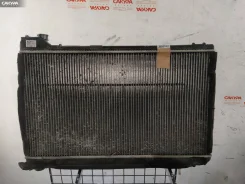�������� ��������� 16400-46710 Toyota Progres JCG11 2JZ-FSE [0016872] 1640046710 ����