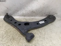 ����� �������� 48068-49045 Toyota Ipsum ACM21W 2AZ-FE [0016899], ������ �������� 4806849045 ����