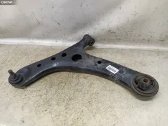 ����� �������� 48069-49045 Toyota Ipsum ACM21W 2AZ-FE [0016904], ����� �������� 4806949045 ����