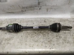 ������ 43420-52190 Toyota Ractis SCP100 2SZ-FE [0017119], ����� �������� 4342052190 ����