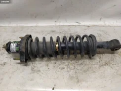 ������ �������� MN100090 MMC DION CR6W 4G94 [0017196], ������ ������ MN100090 ����