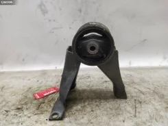 ������� ��������� MR554791 MMC DION CR6W 4G94 [0017198], ������ MR554791 ����