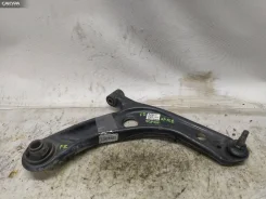 ����� �������� 48068-59135 Toyota Ractis SCP100 2SZ-FE [0017330], ������ �������� 4806859135 ����