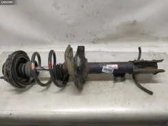 ������ �������� 55302-EQ025 Nissan X-Trail NT30 QR20DE [0017716], ������ ������ 55302EQ025 ����