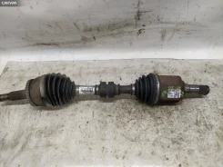 ������ 39101-8H315 Nissan X-Trail NT30 QR20DE [0017720], ����� �������� 391018H315 ����
