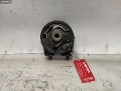������� ��������� D26839040 Mazda Demio DW3W B3-E [0017992], ������ D26839040 ����