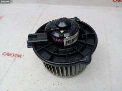 ���������� ����� 87103-20150 Toyota WISH ZNE10G 1ZZ-FE [0018077] 8710320150 ����