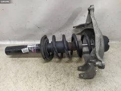 ������ �������� 8R0413031M/8K0412392F/8R041110�5AR AUDI Q5 8RB CDNC [0018151], ������ �������� 8R0413031M ����