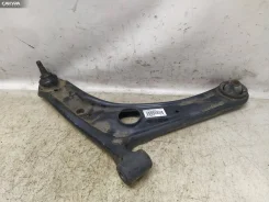 ����� �������� 48068-59055 Toyota Funcargo NCP20 2NZ-FE [0018231], ������ �������� 4806859055 ����