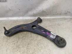 ����� �������� 48069-59055 Toyota Funcargo NCP20 2NZ-FE [0018242], ����� �������� 4806959055 ����