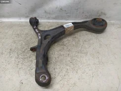 ����� �������� 51360-SFE-000 Honda Odyssey RB1 K24A [0018357], ����� �������� 51360SFE000 ����